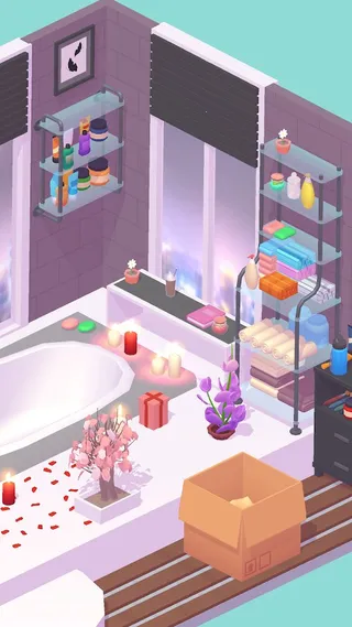 �����ʦ2026���ذ�װv1.0.6 ��׿��