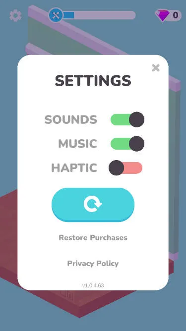 �����ʦ2026���ذ�װv1.0.6 ��׿��