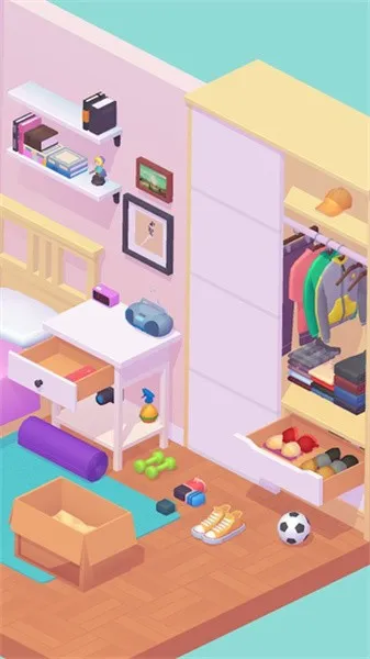 �����ʦ2026���ذ�װv1.0.6 ��׿��