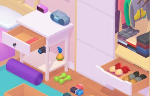 �����ʦ2026���ذ�װ