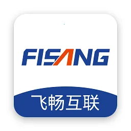 �ɳ������г���¼��v1.0.73.240401 ��׿��