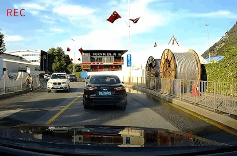 �ɳ������г���¼��