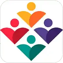 Ƹ��v1.0.3 ��Ѱ�