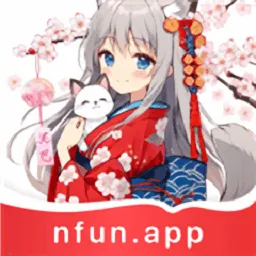 ��Ͷ���v3.0.1 ��׿��