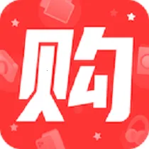 ��������׿���ֻ���v1.0.0 ��Ѱ�