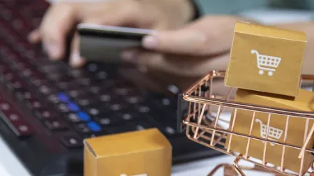 ��������׿���ֻ���