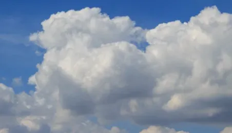 һ������