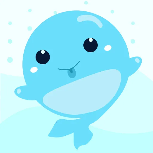 ������Ƹ2026����v1.0 �ֻ���