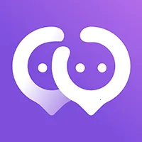 糖呗视频约会2026官方最新版本