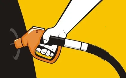 团油加油最新手机版