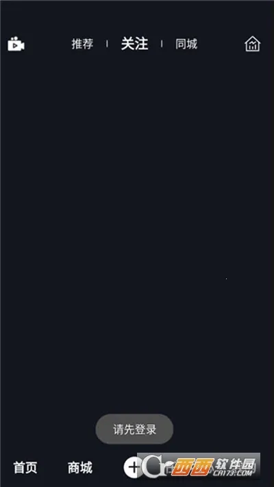 Ȥ�h��ѡ2026����v1.0.9 �ֻ���