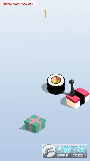 跳一跳高手2026最新版本