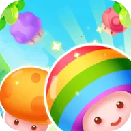 ����������v1.0 �ٷ�����