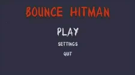 弹跳杀手2026下载截图