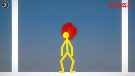 弹跳杀手2026下载截图