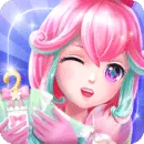 ��װ�ɰ�����2026�ٷ����°汾v1.1.5 ��׿��