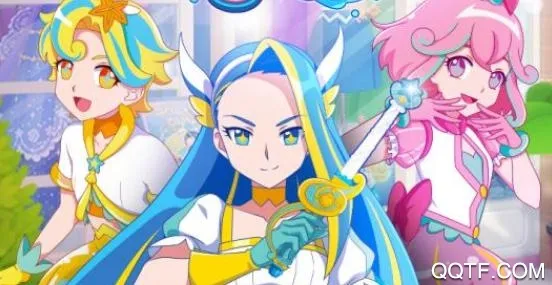 换装吧巴啦啦2026官方最新版本 换装吧巴啦啦2026官方最新版本