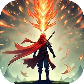 破日开天2026下载