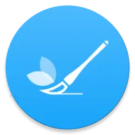 ����д��2026���ذ�װv2.0.20 ��׿��