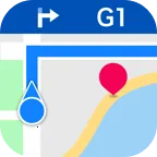 ̽;���ߵ�ͼv3.2.26 �ֻ���