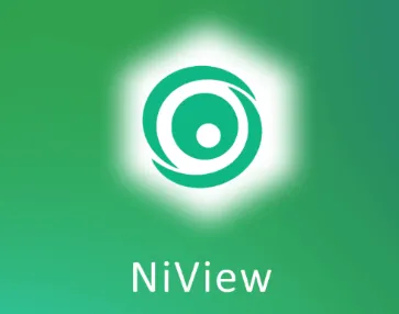 NiView