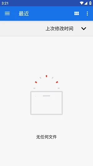 ����ˢ��