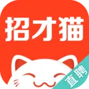 �в�èֱƸv7.64.0 �ٷ�����