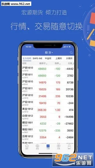 ���Ϻ�Դ2026�ٷ�����v5.6.7 ��Ѱ�