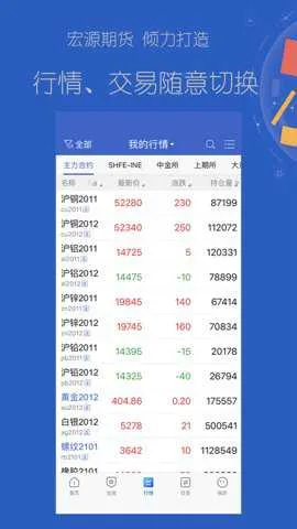 ���Ϻ�Դ2026�ٷ�����v5.6.7 ��Ѱ�