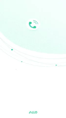 allo2026官方最新版本 3.14.8截图