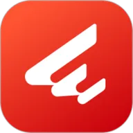 ��Ϊ����2026����v2.0.4101 �ٷ�����