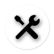 MikuToolsv1.5.0 ��Ѱ�