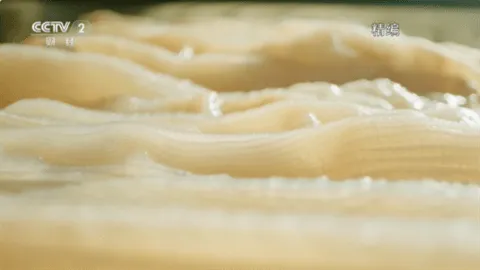 超级电视直播最新手机版