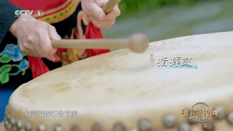 超级电视直播最新手机版