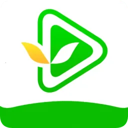 С��Ӱ��2026�ٷ�����V3.1.1 ��Ѱ�