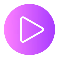 ����ӰԺ������v1.4 ��Ѱ�