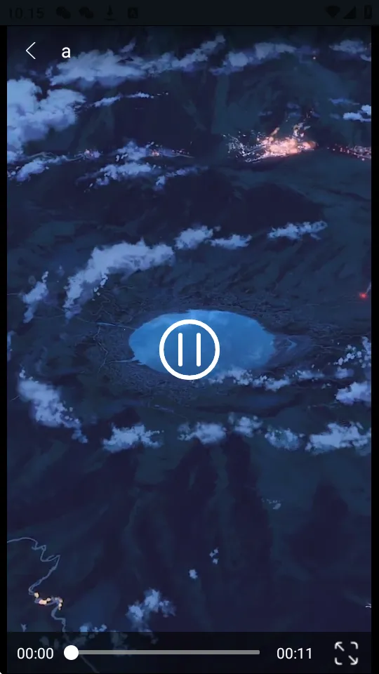 ����ӰԺ������