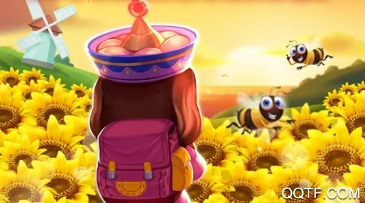 小镇物语2026官方最新版本