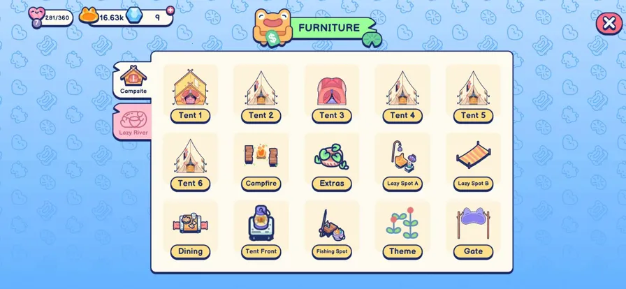 池塘伙伴2026下载安装截图