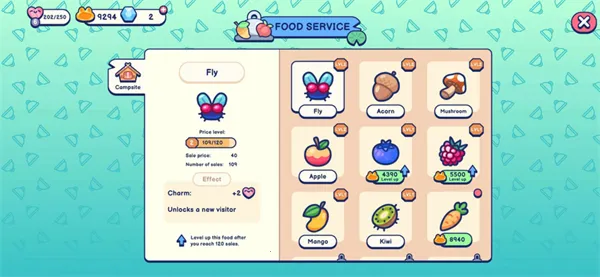 池塘伙伴2026下载安装 池塘伙伴2026下载安装