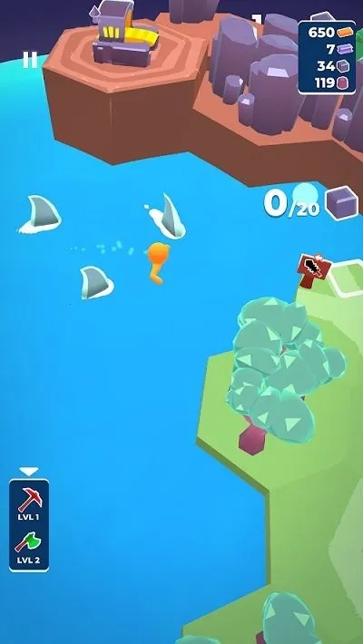 �ҵ�СС����2026����v2.17.2 ��Ѱ�