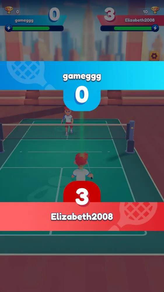 ��ë���ս2026���ذ�װv2.0.1 ��Ѱ�