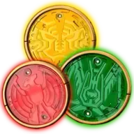 假面骑士欧兹变身模拟器