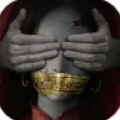 ��ɽԹ2026���ذ�װv1.0.8 ��׿��