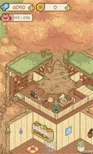 猫屋猫屎香安卓版手机版 猫屋猫屎香安卓版手机版