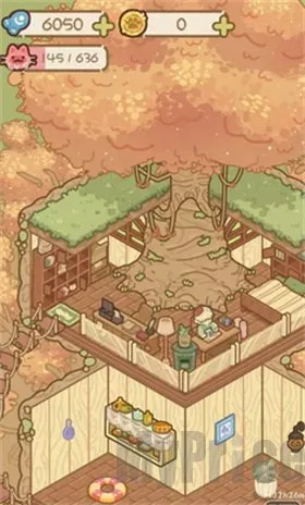 猫屋猫屎香安卓版手机版 猫屋猫屎香安卓版手机版