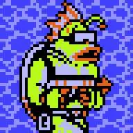 大破坏幸存者2026最新版本