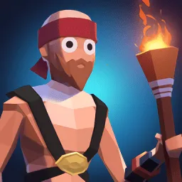 最终幸存者最新手机版