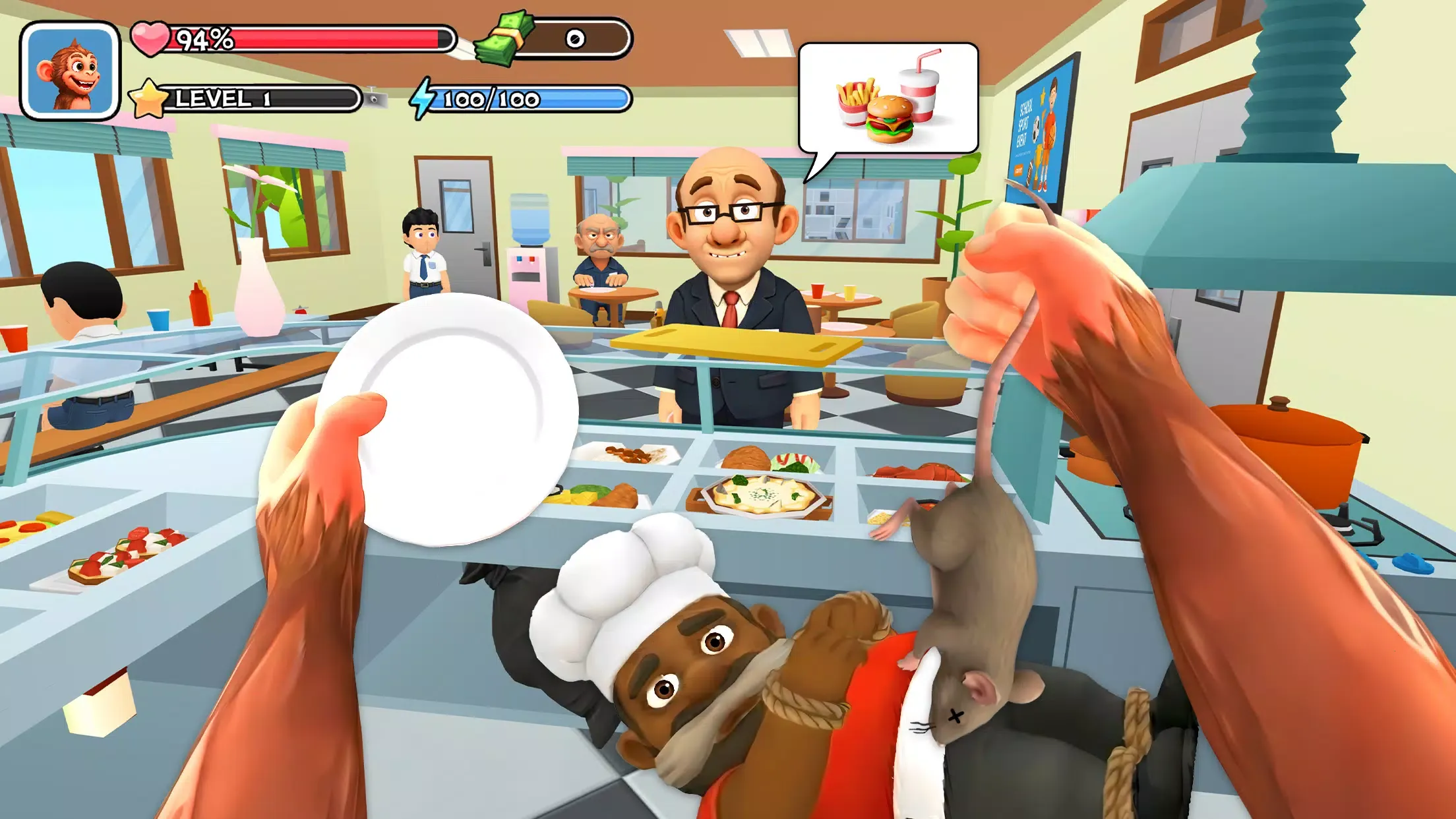 ����ѧ����У԰������2026�ٷ�����v1.0.2 ��Ѱ�