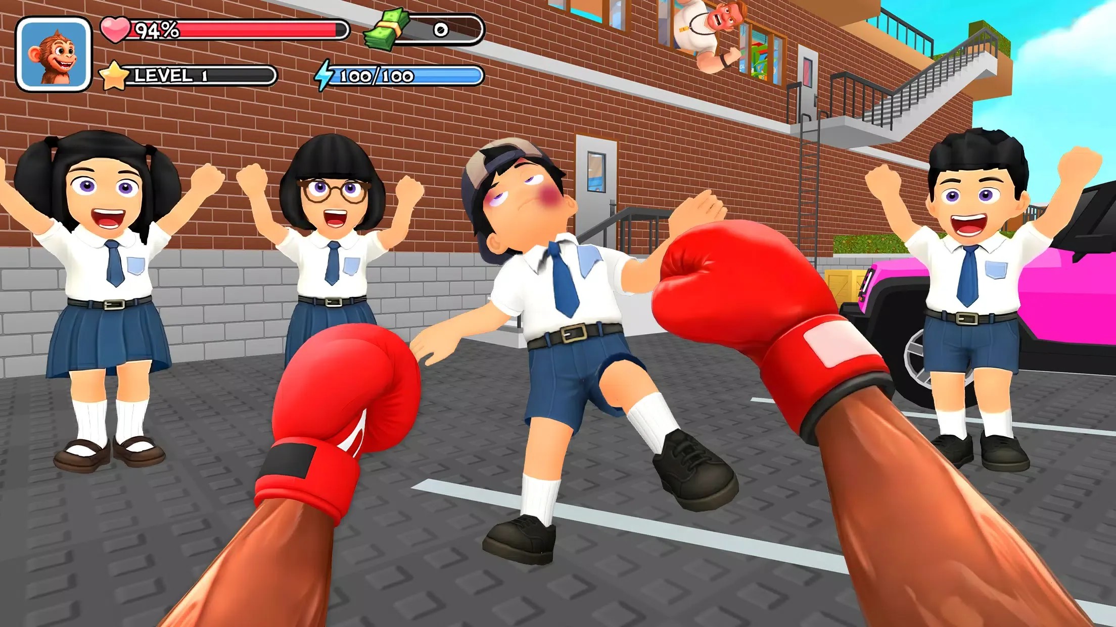 ����ѧ����У԰������2026�ٷ�����v1.0.2 ��Ѱ�